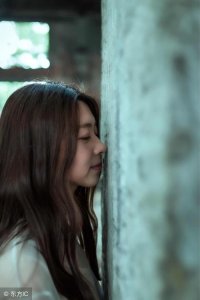 ​调皮暧昧情话（10句俏皮可爱的情话）