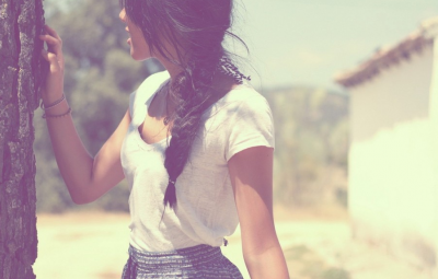 ​最朴实走心的表白句子