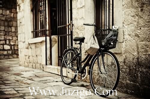 如胶似漆的浪漫情侣签名(20句)