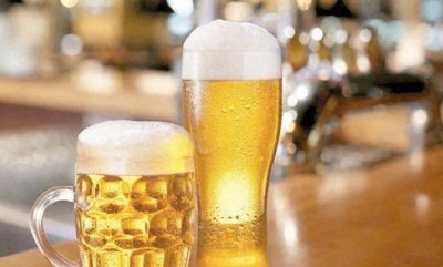 ​曾经“红极一时”的RIO鸡尾酒，为何现在“没有人”喝了？