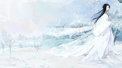 ​六本女炮灰女替身的逆袭修真文