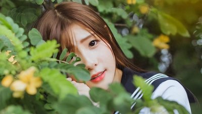 ​想约女孩出去玩怎么说才不会拒绝？掌握技巧，让邀约更自然