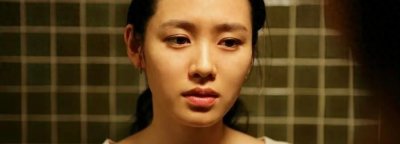 ​燃情之夜：孙艺珍主演的情欲电影《外出》