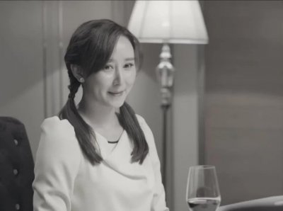 ​人民的名义：吴慧芬和同事关系特殊，为什么梁璐不找知己呢