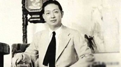 ​父母离世的梅兰芳是如何成为一代宗师的？这一切离不开他的伯父！