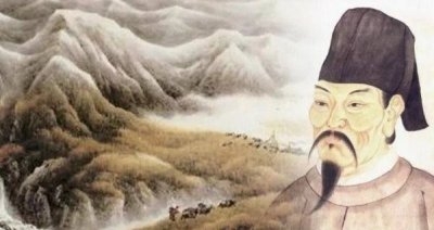 诗人王维的资料,大诗人王维个人资料简介