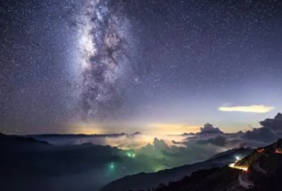 ​现代 形容夜景的诗句 形容夜景的诗句(精选74句)