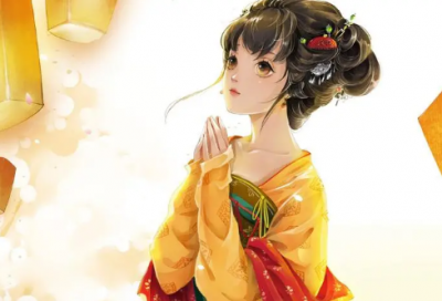 假睫毛好评语177句