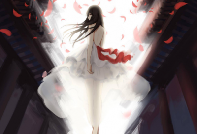 ​亲子鞋好评语190句