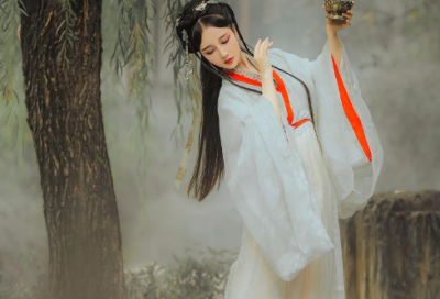 ​冰箱好评语165句