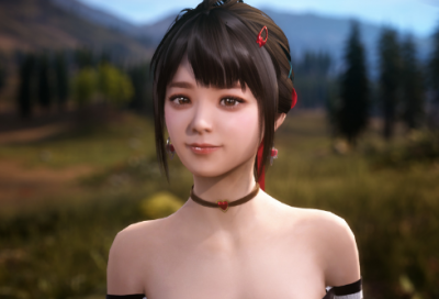 ​家长评语