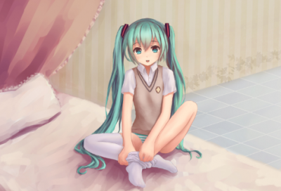 ​作文评语