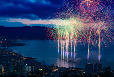 ​2023最新结婚祝福语段 结婚祝福语(精选55句)