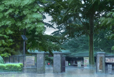 ​虎年祝福语押韵,虎年祝福语押韵八字【经典55句】