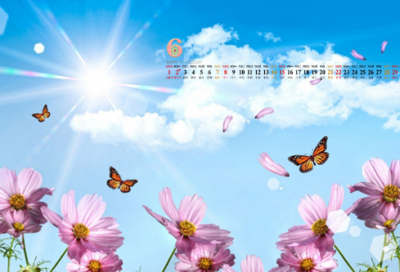 ​大年初一祝福语2023 大年初一祝福语简短(精选65句)