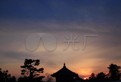 ​小朋友的新年祝福语 幼儿园小朋友春节贺词(精选60句)