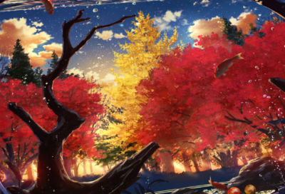 ​牛年吉祥话祝福语【45句】