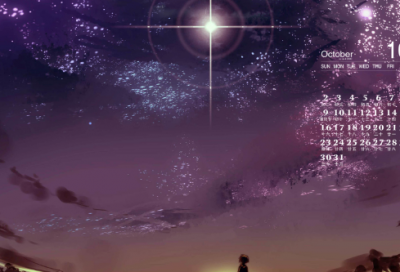 ​精选的教师节给老师的祝福语大全(精选45句)