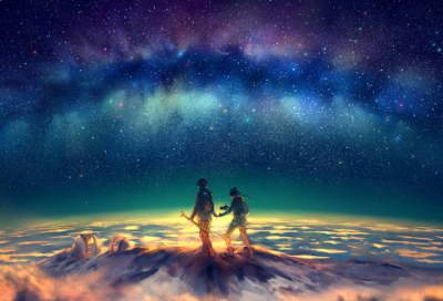 ​虎年公司祝福语简短 2023虎年妇女节祝福语(精选45句)