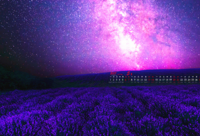 ​2023年中秋节祝福语简短语句(汇总47句)