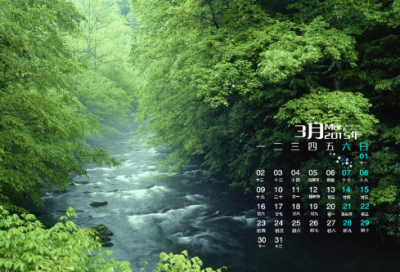 ​考生家长的祝福语 给家长的新年祝福语(精选80句)