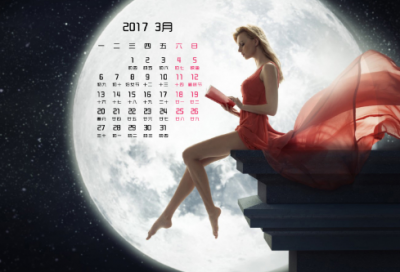 ​古惑仔励志霸气语录 【古惑仔霸气经典台词】