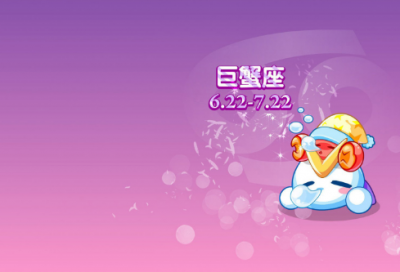 ​关于持之以恒的励志名言