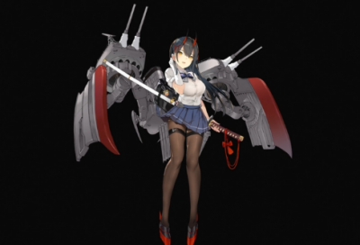 ​莎士比亚爱情名言