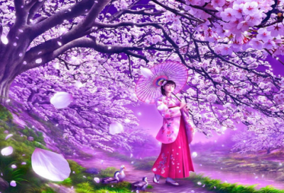 ​爱情甜蜜语言短句-40句