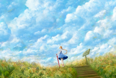 ​形容荷花的句子 【形容荷花的句子伤感】
