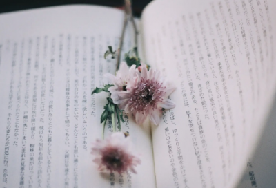​给天堂母亲的寄语 【给天堂母亲的伤感句子】