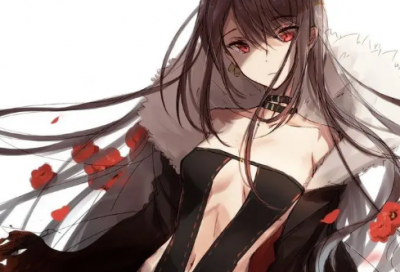 ​伤感语录超长 【伤感语录超长篇】