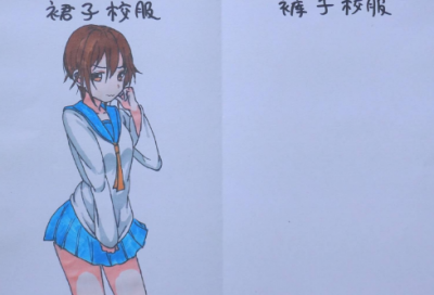 ​工作中的伤感语录 【工作中伤感的句子】