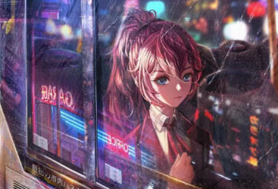 ​伤感语录配音 【伤感语录配音怎么弄的】
