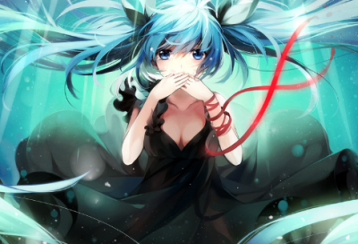 ​星空伤感语录 【星空伤感说说】