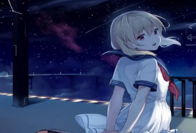 ​伤感分手语录 【伤感分手语录短句】