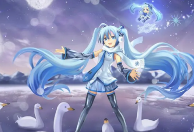 ​海贼王伤感语录 【海贼王伤感语录日语】