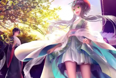 ​吃鸡伤感语录 【吃鸡伤感语录短句】