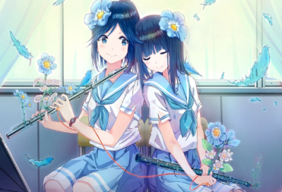 ​冬天情感语录 【冬天情感语录短句伤感】