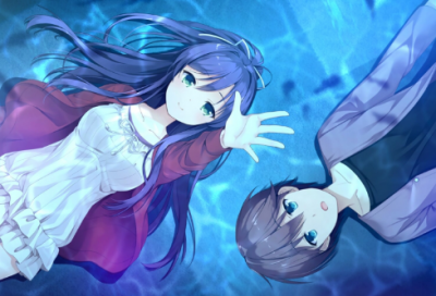 ​蜡笔小新伤感语录 【蜡笔小新伤感语录头像】