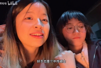 ​奈何桥的伤感语录 【奈何桥说说句子】