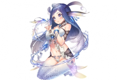 ​情感语录文 【情感语录文案伤感】