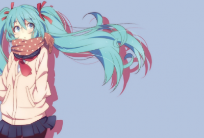 ​伤感简短语录 【伤感简短句】