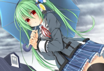 ​伤感语录0 【伤感语录 扎心】