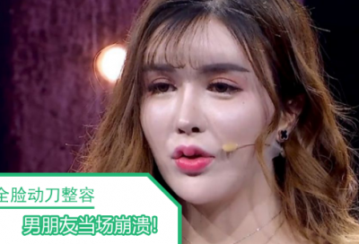 ​伤感感语录 【100句精选】