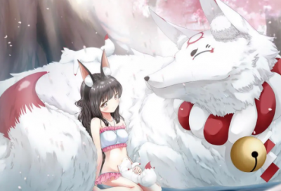 ​伤感的情感语录 【伤感的情感语录短句】