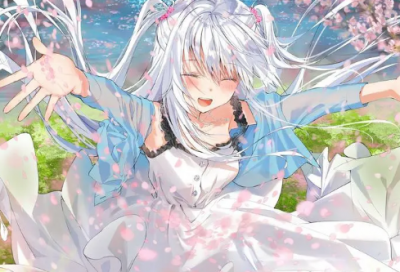 ​伤感语录想哭 【伤感语录哭声配音】