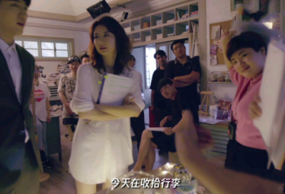 ​lol伤感语录 【lol的伤感台词】