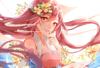 ​伤感语录短 【伤感语录短视频】