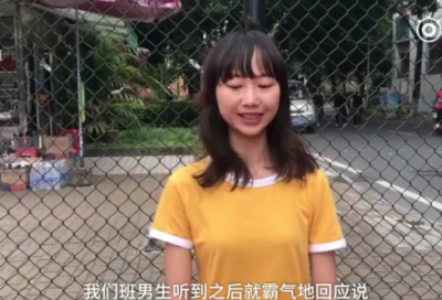 ​非常精辟的伤感语录 【非常精辟的伤感语录简短】